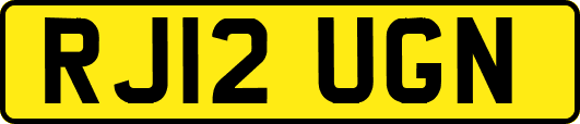 RJ12UGN
