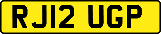 RJ12UGP