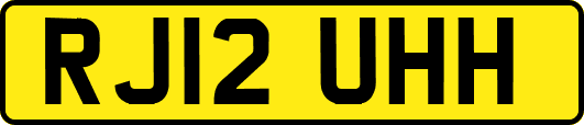 RJ12UHH