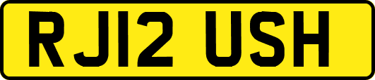 RJ12USH