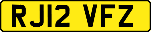 RJ12VFZ