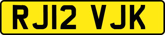 RJ12VJK
