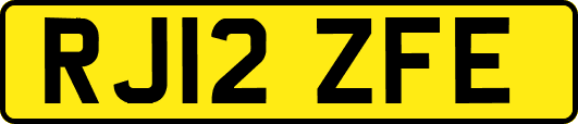 RJ12ZFE