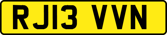 RJ13VVN