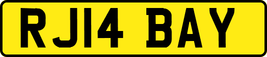 RJ14BAY