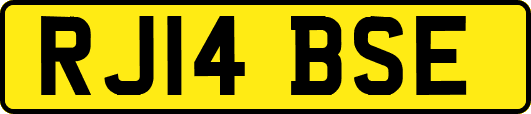 RJ14BSE
