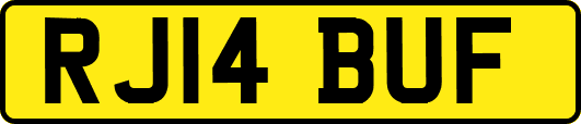 RJ14BUF