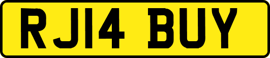 RJ14BUY