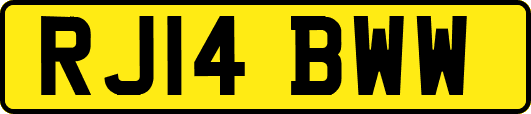 RJ14BWW
