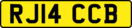 RJ14CCB