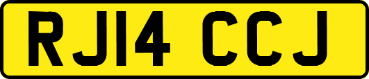 RJ14CCJ