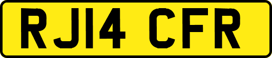RJ14CFR