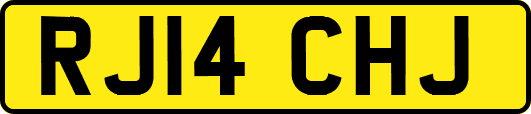 RJ14CHJ