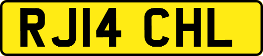 RJ14CHL
