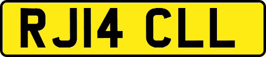 RJ14CLL