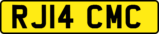 RJ14CMC