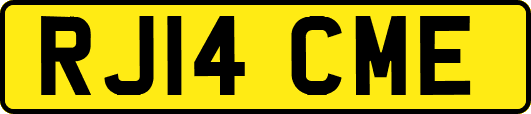 RJ14CME