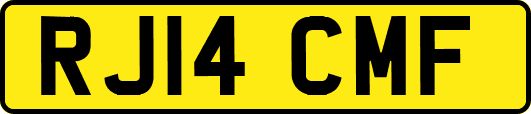 RJ14CMF