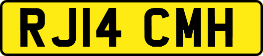 RJ14CMH