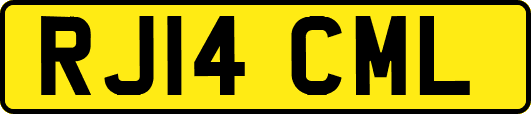 RJ14CML