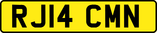 RJ14CMN