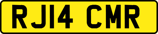 RJ14CMR