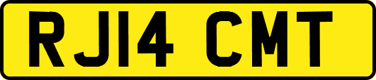 RJ14CMT
