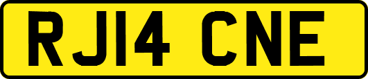 RJ14CNE