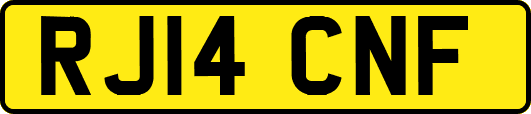 RJ14CNF
