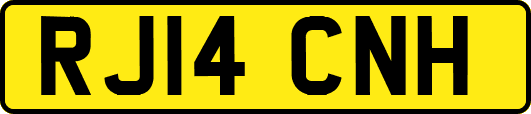 RJ14CNH