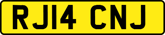 RJ14CNJ