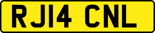RJ14CNL