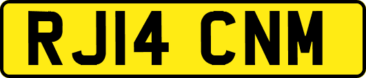 RJ14CNM