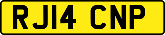 RJ14CNP