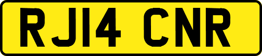 RJ14CNR