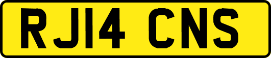 RJ14CNS