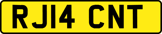 RJ14CNT