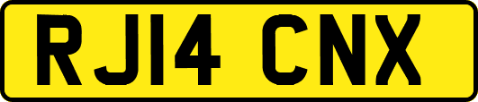 RJ14CNX