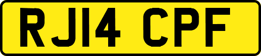 RJ14CPF