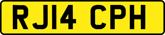 RJ14CPH