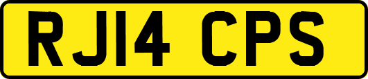 RJ14CPS