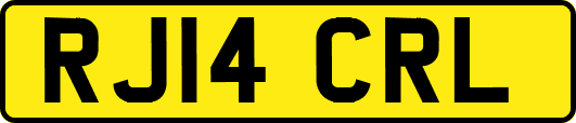 RJ14CRL
