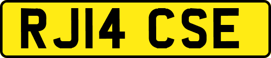 RJ14CSE