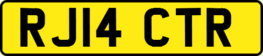 RJ14CTR