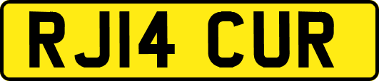 RJ14CUR