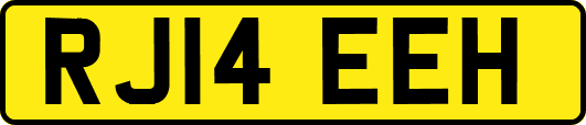 RJ14EEH