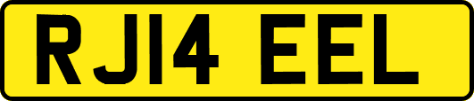 RJ14EEL