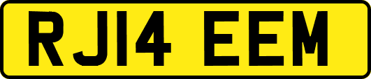 RJ14EEM