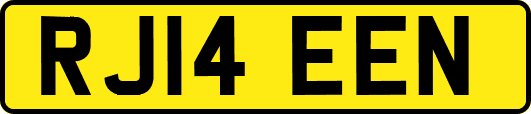 RJ14EEN