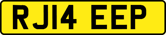 RJ14EEP